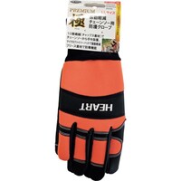 �g�d�`�q�s�@�U���y���`�F���\�[�p�h��O���[�u�@�k�k