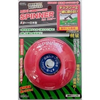 �g�d�`�q�s�@�����@�p��]���t�����W�t����@�~�j�X�s�i�[