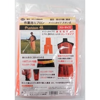 �g�d�`�q�s�@��ƃG�v�����@�o�������������Ɂ@�t���[�T�C�Y