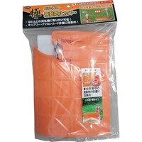 �g�d�`�q�s�@�����@�p��U�h�~�J�o�[�@��