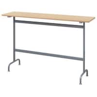 A[EGtE}J@A[Gt}J@tbVnCe[u@vPTOOcSOO@i`Q@qeqsgsPTSOm`Q@P