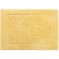 �I�J�@�I�J�@���x�ǍD�t�@�C���@�U�O�~�W�T�@�C�G���[