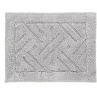 オカ 乾度良好リッカ 45×60 グレー