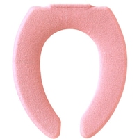 �I�J�@�I�J�@�R���t�H���^�U�@�t�^�֍��J�o�[�@�s���N