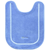 �I�J�@�I�J�@�R���t�H���^�U�@�����O�g�C���}�b�g�@�V�T�~�U�O�����@�u���[