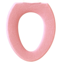 �I�J�@�I�J�@�R���t�H���^�U�@�n�^�֍��J�o�[�@�s���N