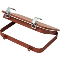 �֖{�`�G�C���@�s�r�t�a�`�b�n�@�΂������^�b�`���@��{�^�@�c�ʖh�~�{�b�N�X���@�R�T�O�w�T�O�O�@�b�l�c�o�R�a�@�P��