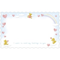 �T�T�K���@�T�T�K���@�o�n�o�@�t�@���^�W�[�J�[�h�@�G���[���x�A�@�P�U�O�O�V�W�S�@�P�U�V�W�S�@�P���i�P�T���j