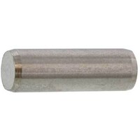 �T���R�[�@�r�t�m�b�n�@�@�r�t�r�@���s�s���i�a��@�@�W�@�w�@�P�Q�@�i�P�O�O�{���j�@�c�O�O�Q�O�P�O�a�O�O�W�O�O�P�Q�O�O�O�@�P���i�P�O�O�{�j