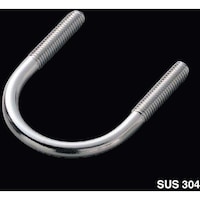 �ӂ����@�ӂ����@�X�e�����X��ʍ|�ǂt�{���g�@�P�O�`�l�U�@�P��