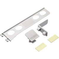 �T�����T�v���C�@�r�`�m�v�`�@�f�[�^�z���_�[�@�c�g�Q�P�O�m�@�P��