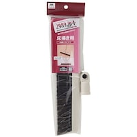 �R��Y�Ɓ@�R���h���@�Q�X�W�X�D�i�o�{�@���Rⴂo�R�O�@�X�y�A