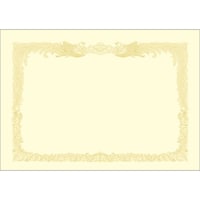 �T�T�K���@�T�T�K���@�܏�p���@���n�`�܏�p���@�N���[���@�a�S���@�c���p�@�P�O�o�@�P�O�O�P�O�V�V