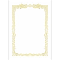 �T�T�K���@�T�T�K���@�܏�p���@���n�`�܏�p���@���@�a�T���@�����p�@�P�O�o�@�P�O�O�P�O�T�P