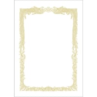 �T�T�K���@�T�T�K���@�܏�p���@���n�`�܏�p���@���@�a�S���@�����p�@�P�O�o�@�P�O�O�P�O�V�P