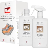 �`�t�s�n�f�k�x�l�@�`�t�s�n�f�k�x�l�@��v�@���ꗎ�Ƃ��@�j���[���U�[�P�A�Z�b�g