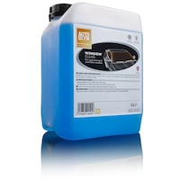 AUTOGLYM AUTOGLYM ガラスクリーナー ウィンドウ・クリーン