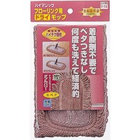 RYƁ@Rh@t[Opbv@nC}WbNhCbv@XyA