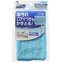 RYƁ@Rh@t[Opbv@tA{@nC}WbNEFbgbvROO@XyA