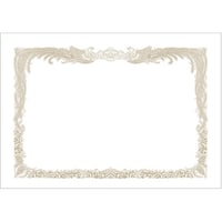 �T�T�K���@�T�T�K���@�܏�p���@���~�j�܏�p���@�a�U���@�c���p�@�P�O�o�@�P�O�O�P�T�S�O