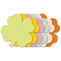 �T�T�K���@�T�T�K���@�o�n�o�@�Ղ��J�[�h�@�N���[�o�[�@���@�P�U�O�V�O�Q�T