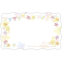 �T�T�K���@�T�T�K���@�o�n�o�@�t�@���^�W�[�J�[�h�@�J���t���t���b�O�@�P�U�O�O�U�U�S�@�P�U�U�U�S�@�P���i�P�T���j