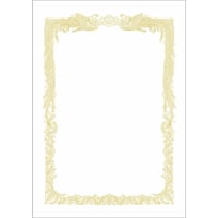 �T�T�K���@�T�T�K���@�܏�p���@���n�`�܏�p���@���@�`�S���@�����p�@�P�O�o�@�P�O�O�P�O�U�P