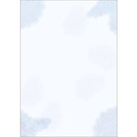 �T�T�K���@�T�T�K���@�a���p���@�a������@�ш��_�@�S�O�P�O�O�P�@�S�P�O�O�P�@�P���i�P�O���j