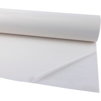 本多産業 ホンダフロー フッ素樹脂粘着シート ホンダフロー粘着シート HATP603 0.13t×1000w×10m HATP603100010 1巻