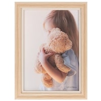 浅沼商会 キング インナーフレーム2L ナチュラル/ホワイト