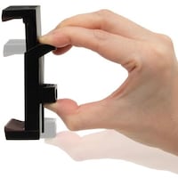 �������@�L���O�@�X�}�[�g�t�H���z���_�[