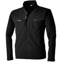 �s�r�@�c�d�r�h�f�m�@�s�r�@�c�d�r�h�f�m�@�s�r�S�c�G�R�_�u���N���X�W���P�b�g�@�R�k�@�u���b�N�@�T�U�P�U�R�k�X�T�@�P��