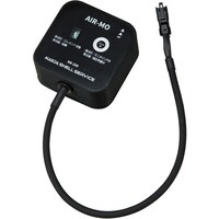 前田シェルサービス 前田シェル AIRMO エアモ Rc3/4 AM20020 1個