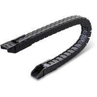 KUNIMORI KUNIMORI ケーブル・ホース案内保護装置 サイルベア KSL1031