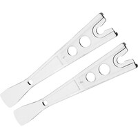 ホーザン HOZAN 透明チップ