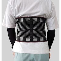 �ۘa�P�~�J���@�ۘa�P�~�J���@�����ی�x���g�@�l�T�C�Y�@�U�R�X�O�l�@�P��