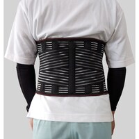 �ۘa�P�~�J���@�ۘa�P�~�J���@�����ی�x���g�@�k�T�C�Y�@�U�R�X�O�k�@�P��