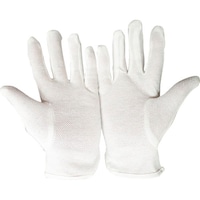 �����@�����@�R�b�g���P�O�O����܁i���ׂ�ǂߕt���j�@�P�Q�o�@�k