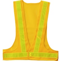 �����@�����@�����ւ������˃x�X�g�^���S�x�X�g�@���~��