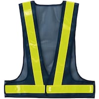 �����@�����@�����ւ������˃x�X�g�^���S�x�X�g�@���~��