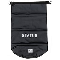 �����@�����@�h�������^�[�|�����o�b�O�Q�O���b�g��