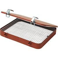 �֖{�`�G�C���@�s�r�t�a�`�b�n�@�΂������^�b�`���@��{�^�@�ԕt�{���g���@�T�O�O�w�U�O�O�@�b�l�c�o�S�f�j�@�P��