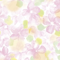 �T�T�K���@�T�T�K���@����@����P�O�����[���@�A���[���@�S���@�S�X�O�W�T�T�Q