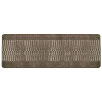 �I�J�@�I�J�@�D�����􂢂₷���L�b�`���}�b�g�@�U�O�~�P�W�O�@�u���E��