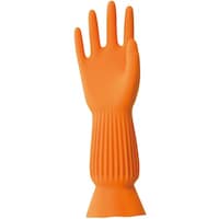 �_�����b�v�z�[���v���_�N�c�@�_�����b�v�@�V�R�S���@�v���e�B�[�l�@�l�I�����W