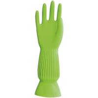 �_�����b�v�z�[���v���_�N�c�@�_�����b�v�@�V�R�S���@�v���e�B�[�l�@�r�O���[��