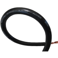 三ツ星 600V ビニルキャブタイヤケーブル S−