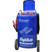 �f���Q���@�������������@�}���^���ʁE�����[�d��@�a�q�l�`�w�V�O�h�r�@�P��