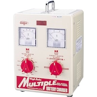 �f���Q���@�������������@���A���[�d��@�U�u�[�S�W�u�@�g�q�b�V�T�Q�O�@�P��