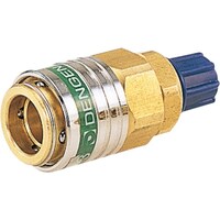 fQ@@gebPRSp@ሳNCbNWCg